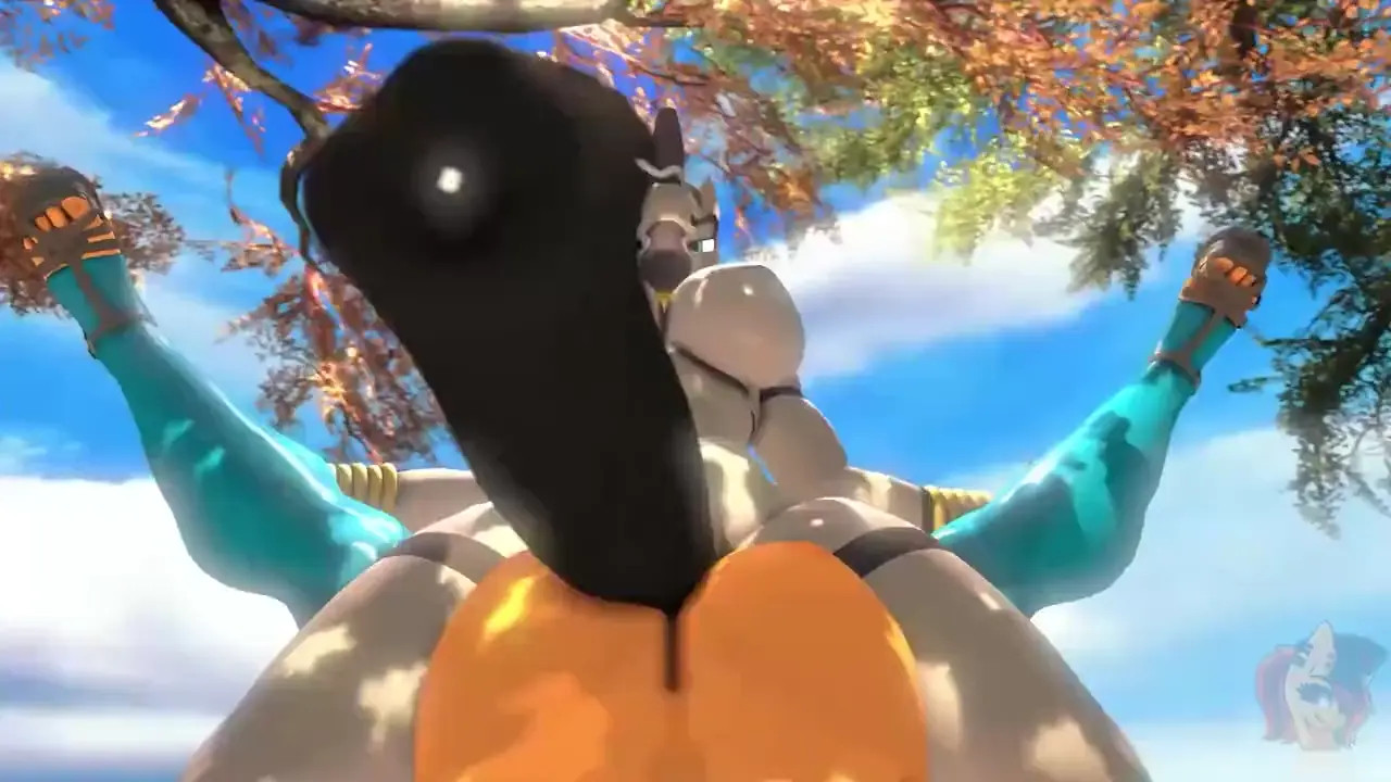 [RealVinyl] Pirates in Everfree (Pt. 1 + Pt. 2)