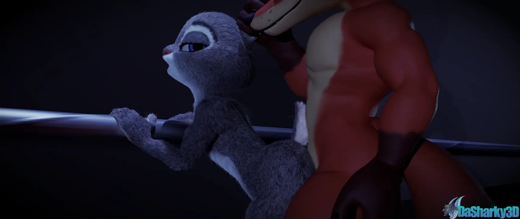 Judyhopps
