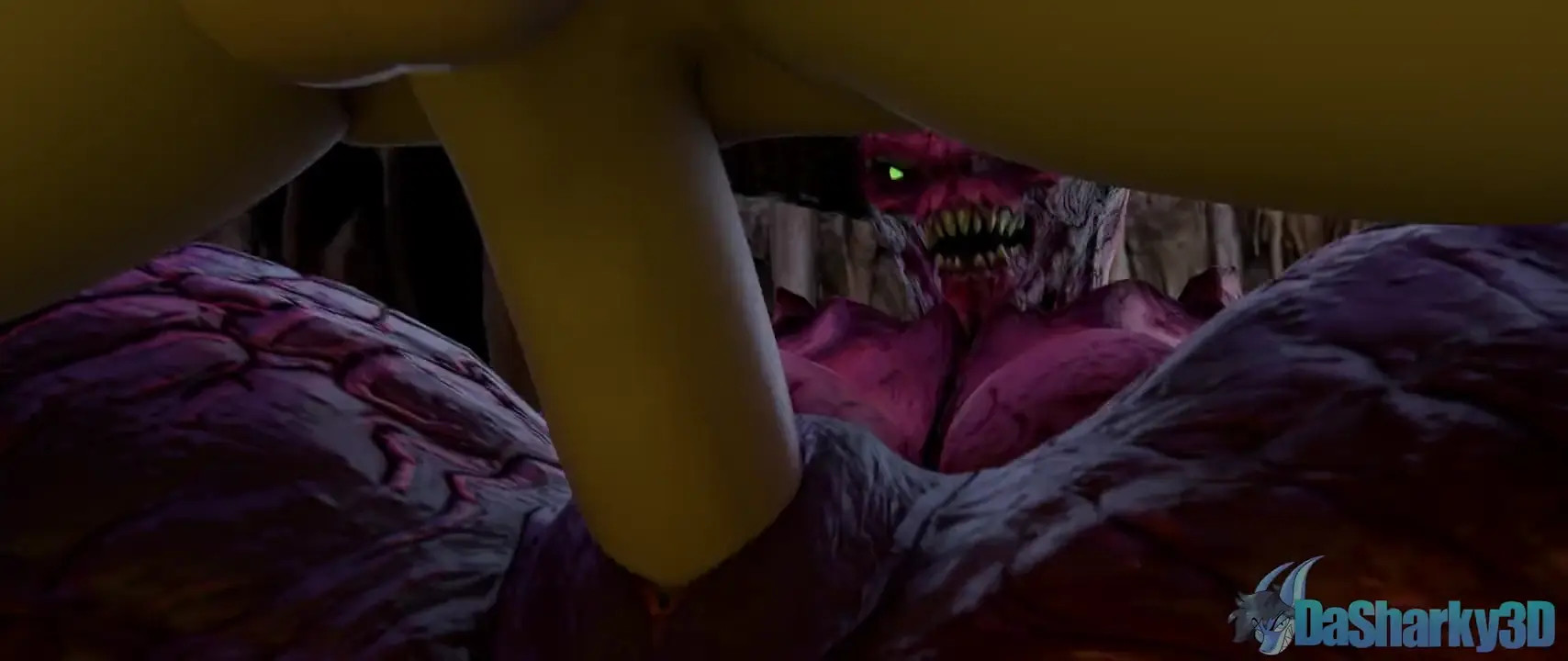 Baronofhell3