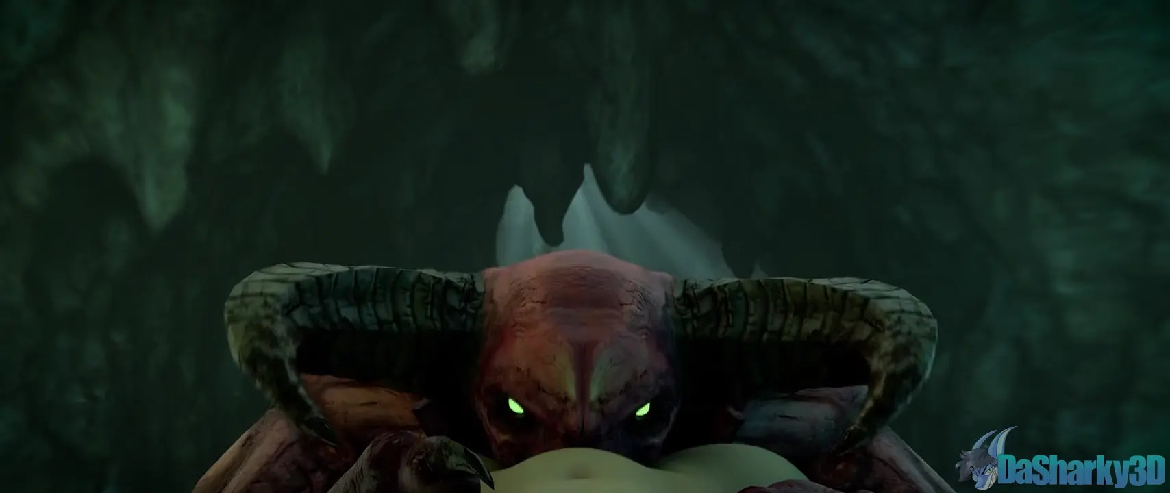 Baronofhell2