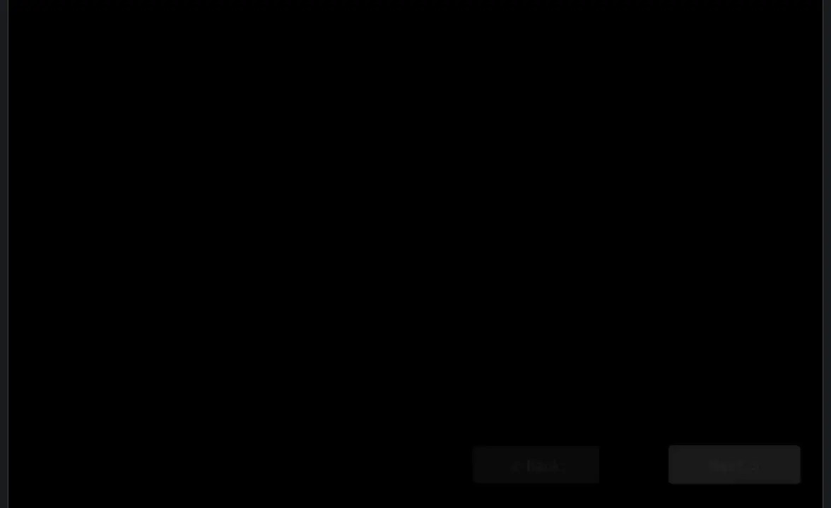 The Earnest Committee Chair Has a Masturbation Diary…