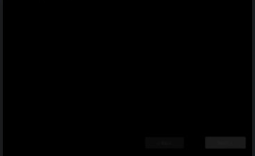 The Earnest Committee Chair Has a Masturbation Diary…