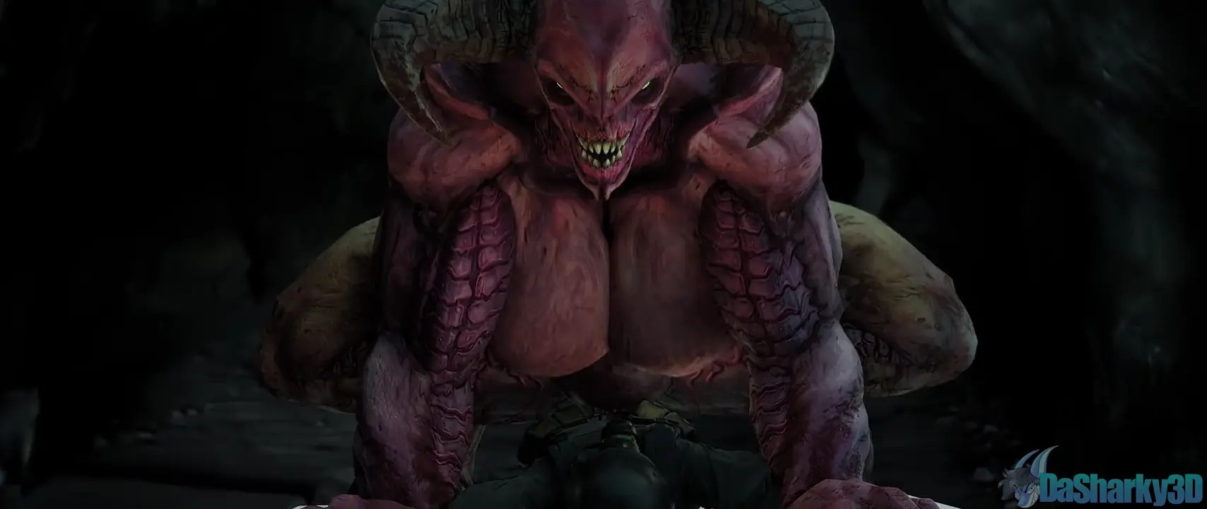 Baronofhell