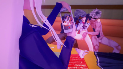 【123】NIJISANJI05_RENA