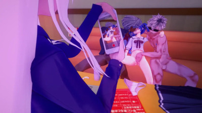 【123】NIJISANJI05_KOKORO