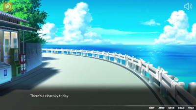 A Date with Earth Chan