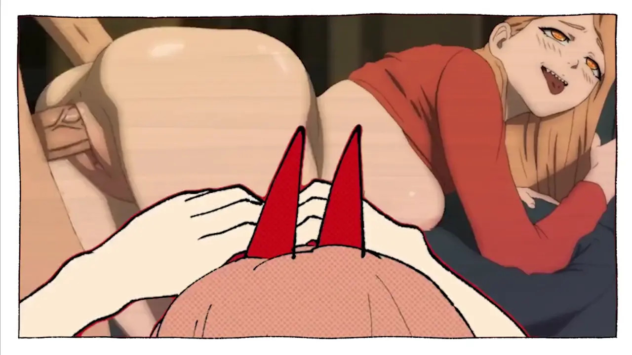 ALL HAIL LORD POWER (HMV)