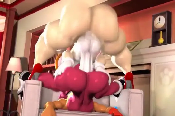 Vanilla Fuck Guy Ass