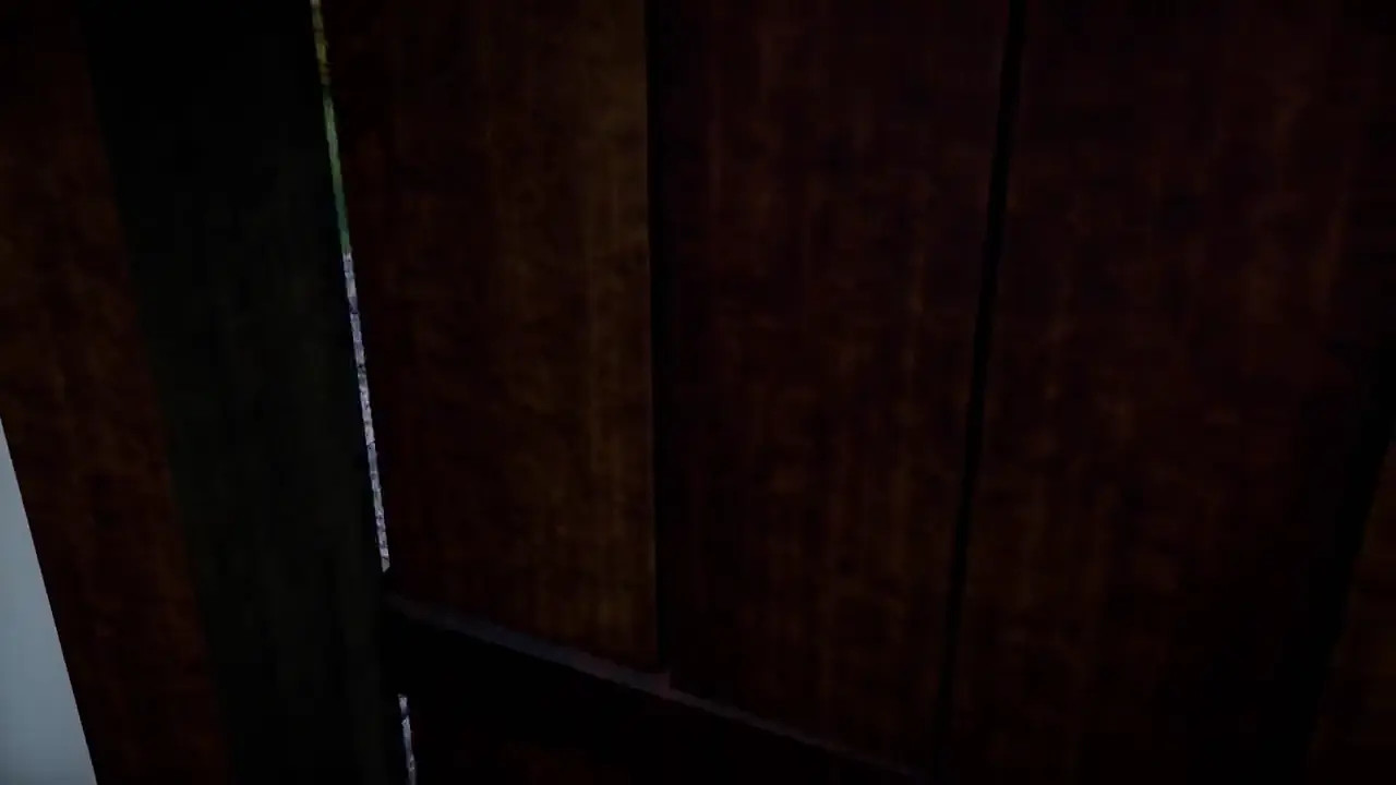 Miku - Happy Halloween sex dance