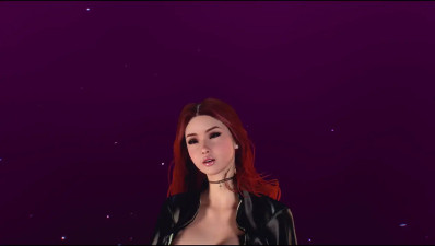 VAM - La La Love Me (NSFW)