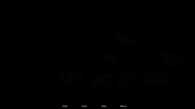 Steamy Sextet - Alraune