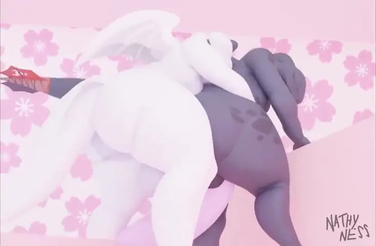 How to train your dragon