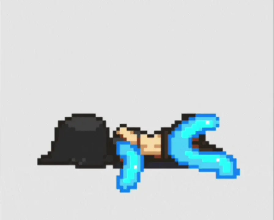 New Hentai: Polina Tentacles Trouble - Stream & Download HD | rule34tv.com