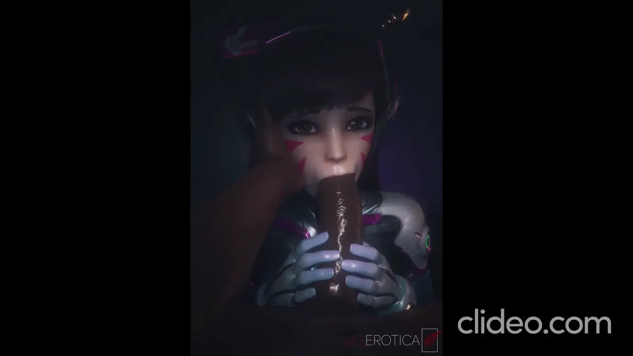 New Overwatch BBC Compilation