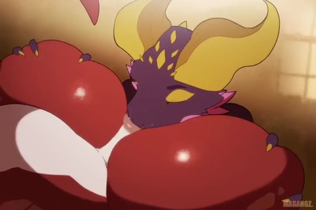 Elias Rimming Magangz