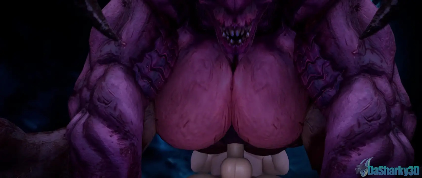 Baronofhell4