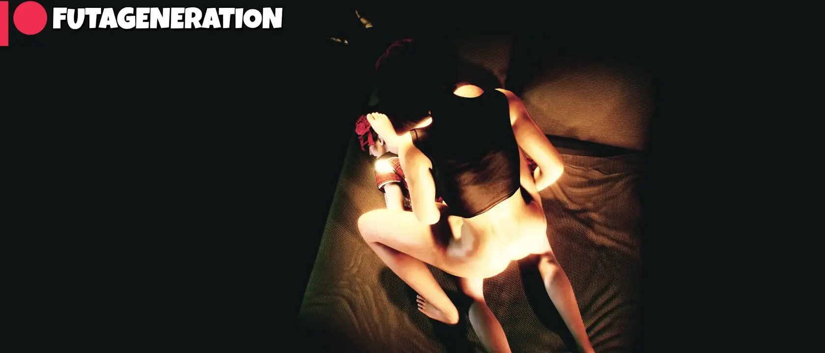 Pathetic WHORE JessicaLin