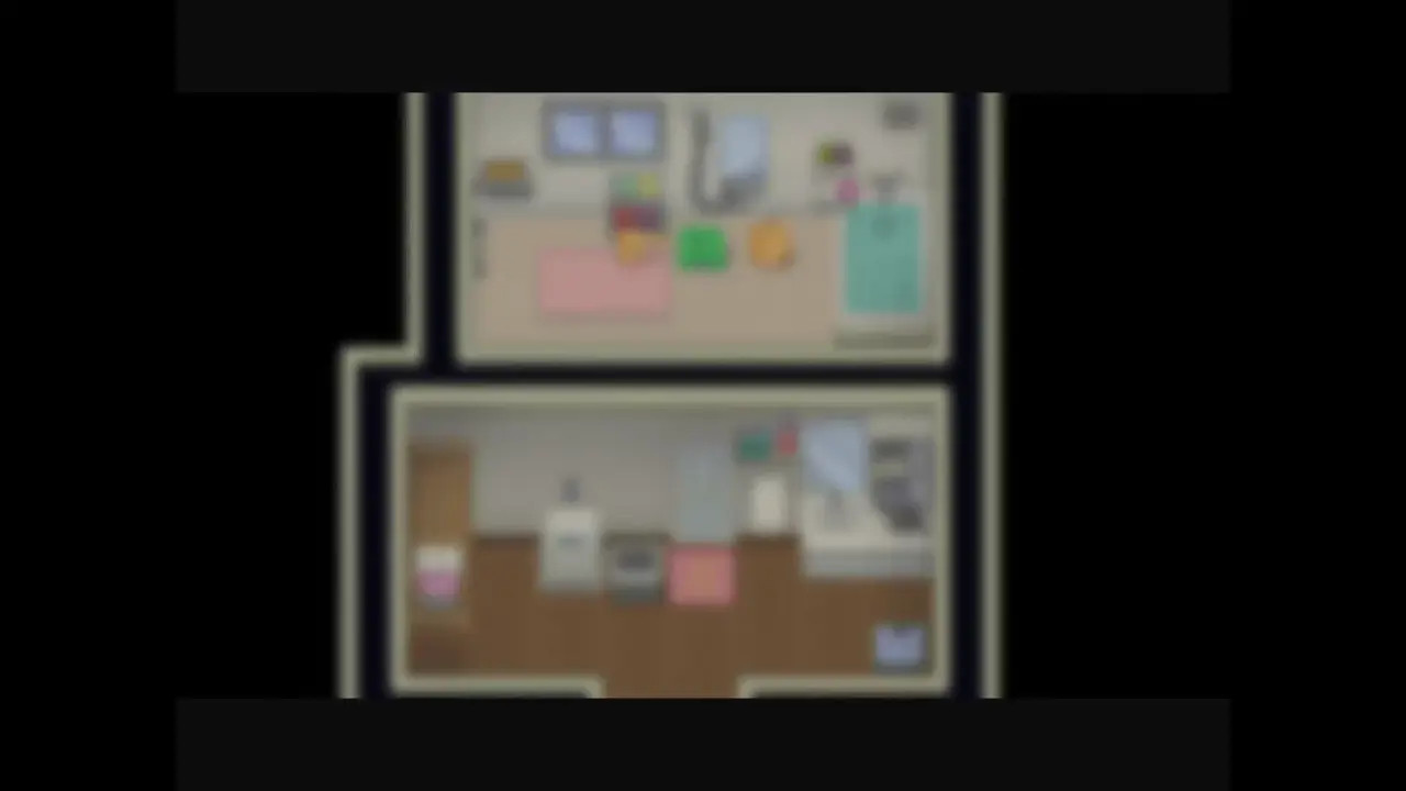 Two Beasts or not to Beast Madoka 8 Uncensored