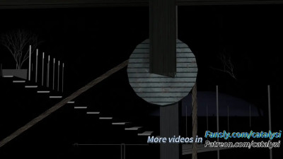 Servel &Versel‘s scene 2.2 (preview)