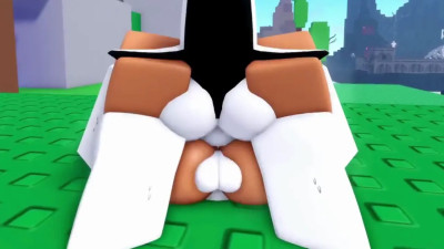 hot bunny❤️‍????