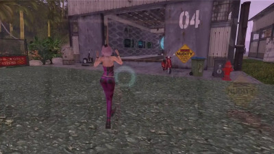 Yumiko Watanabe - making porn - Are you human?