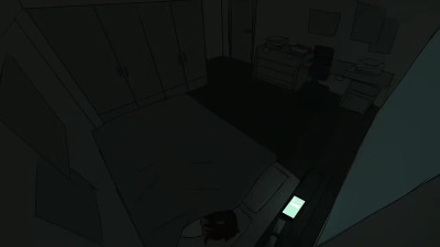 Intruder Full (Ngoolahan) (Upscaled)