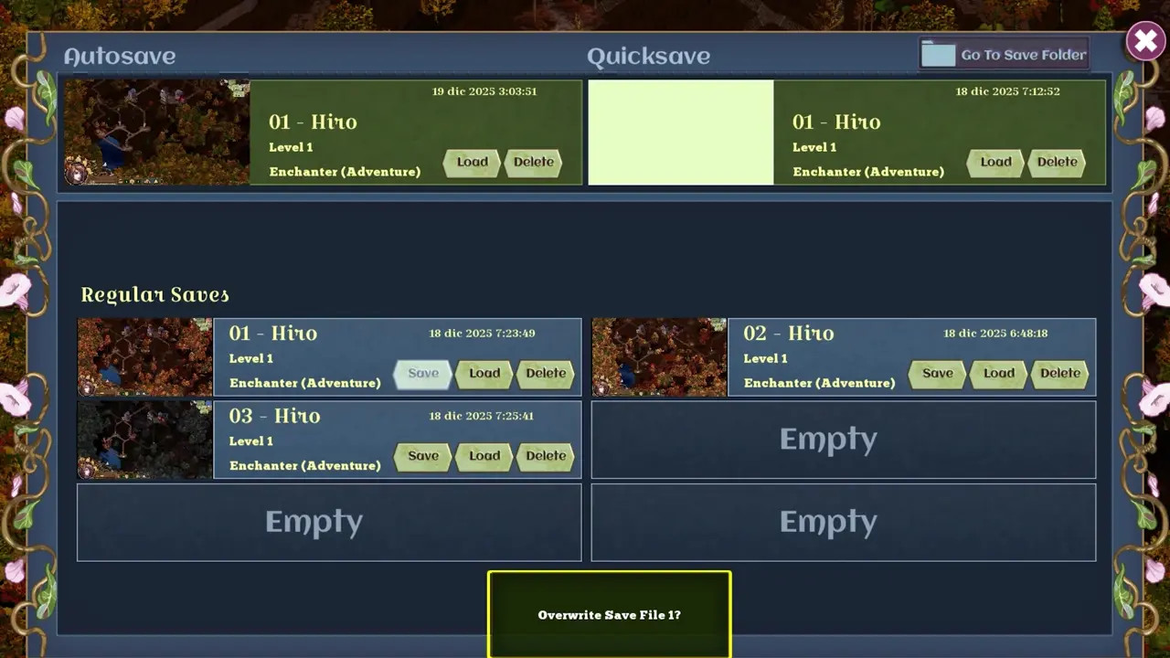 New Hentai: Tales of Androgyny - 1 No Commentary - Stream & Download HD | rule34tv.com