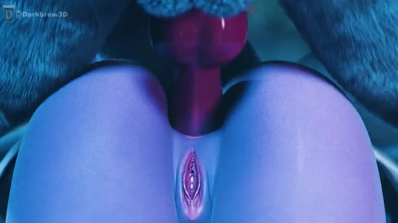 ⌜4K⌟ His First Transformation [Darkbrew]