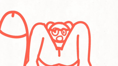 King, Nemiru and knight