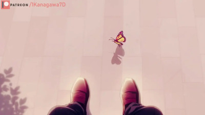 Marin Kitagawa (Tonight's Cosplay Lingerie OFF)