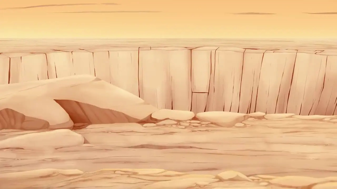 Tatsumaki vs Saitama Round 3