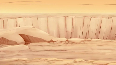 Tatsumaki vs Saitama Round 3