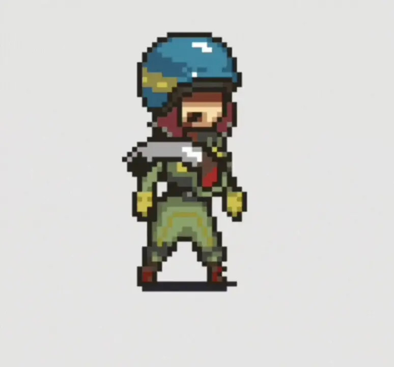 New Hentai: Turbo Breast Jiggling - Stream & Download HD | rule34tv.com