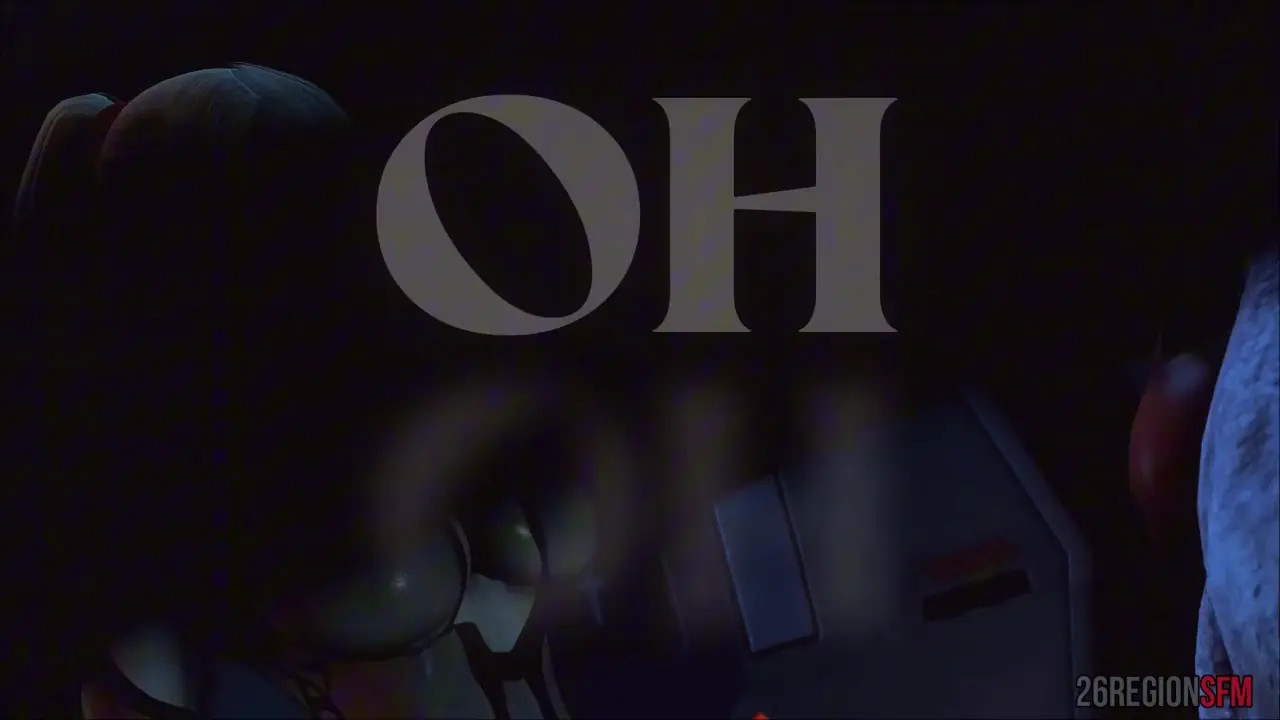 FEEL VOID | HMV/PMV [Arckom]