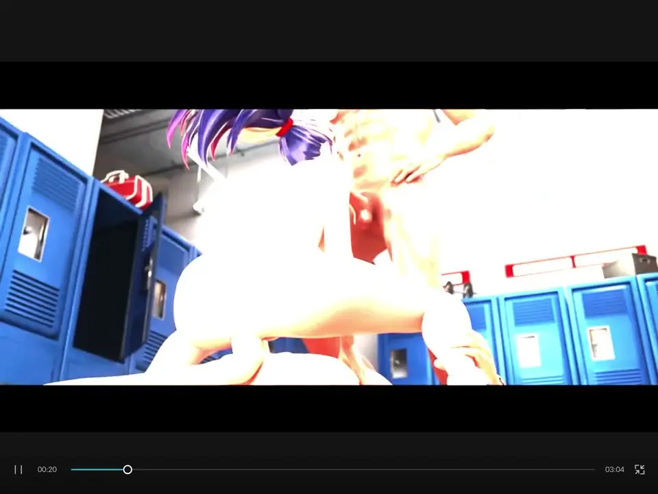 New Hentai: Crazy riders (cowgirl pmv) - Stream & Download HD | rule34tv.com