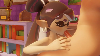 Callie, Marie and Marina at the Skye Room [SenhorPhoenix]