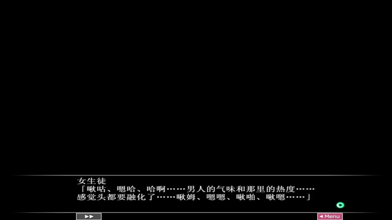 New Hentai: Sex Teacher Tsuyoshi ~Junjou Otome ga Nurashichau Himitsu no Seikan Jugyou~ 1 - Stream & Download HD | rule34tv.com