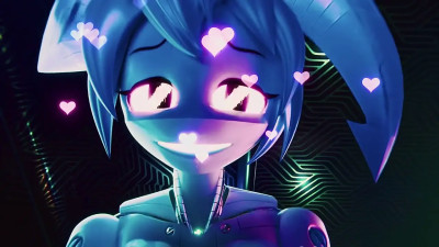 Jenny Wakeman cowgirl [FULL] 4k