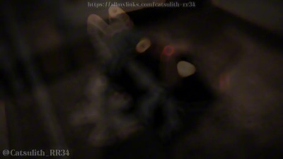 She liked the treats from last time so wanted some more~ | Short Ver. (Session 58)