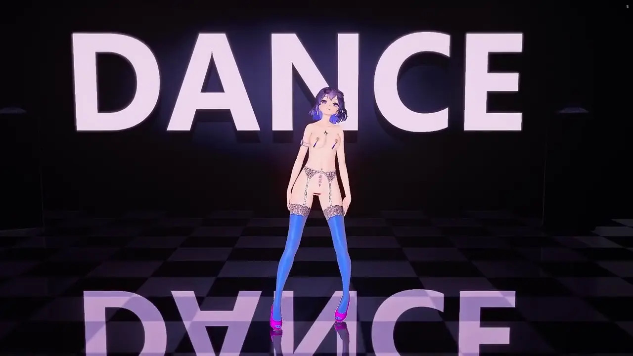 Seele - Wa Da Da