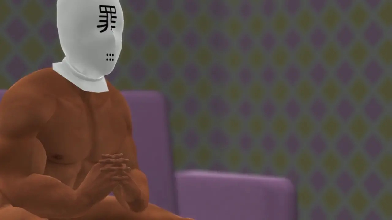 Bremerton's favourite (saigo ebizori comp)