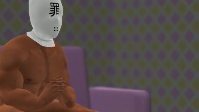 Bremerton's favourite (saigo ebizori comp)