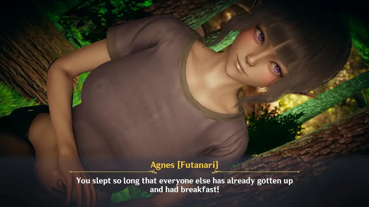 (NTR) My cousins stole my Mother [Episode 3] [Two Life Studio]