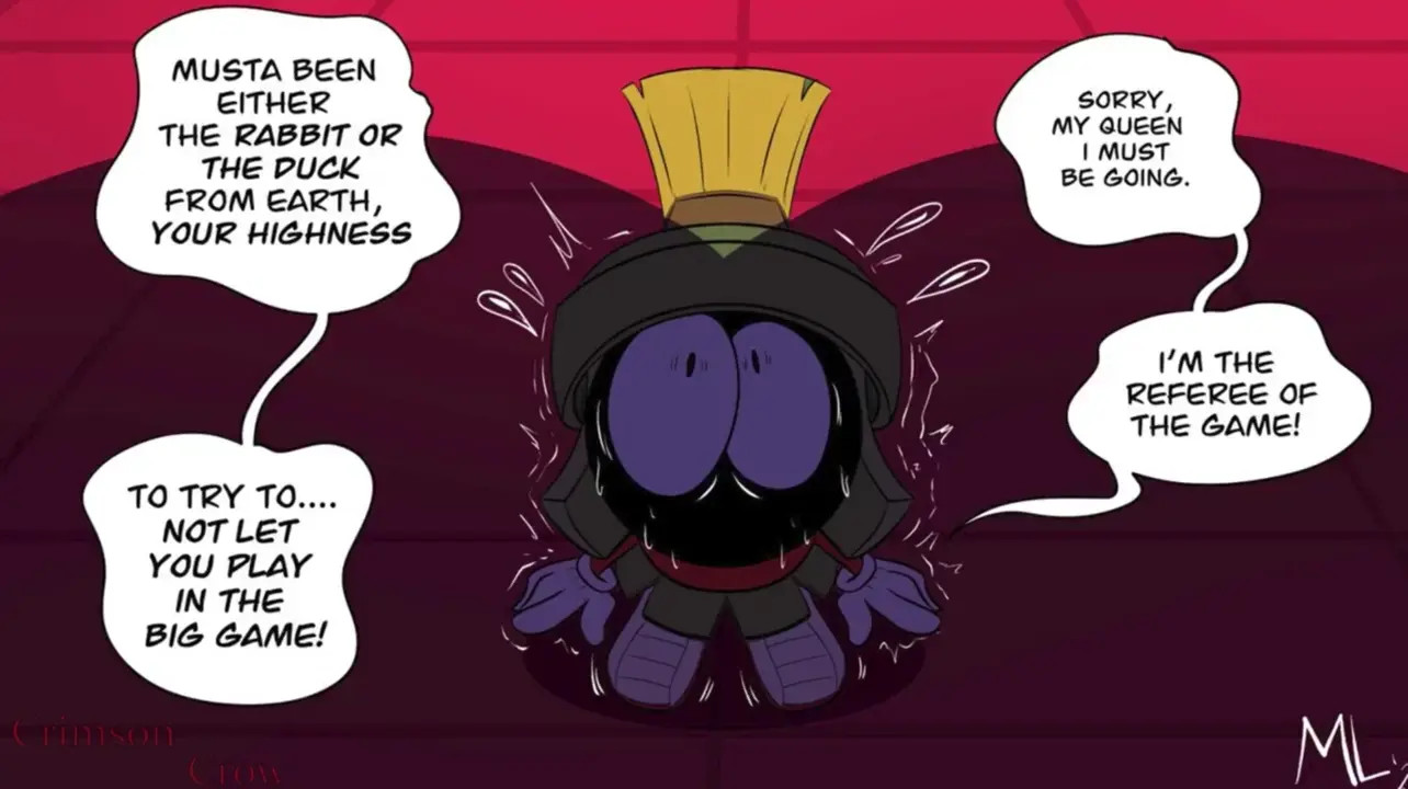 Queen Tyr’ahnee got blasted on the tits & jogging while her tits bounces