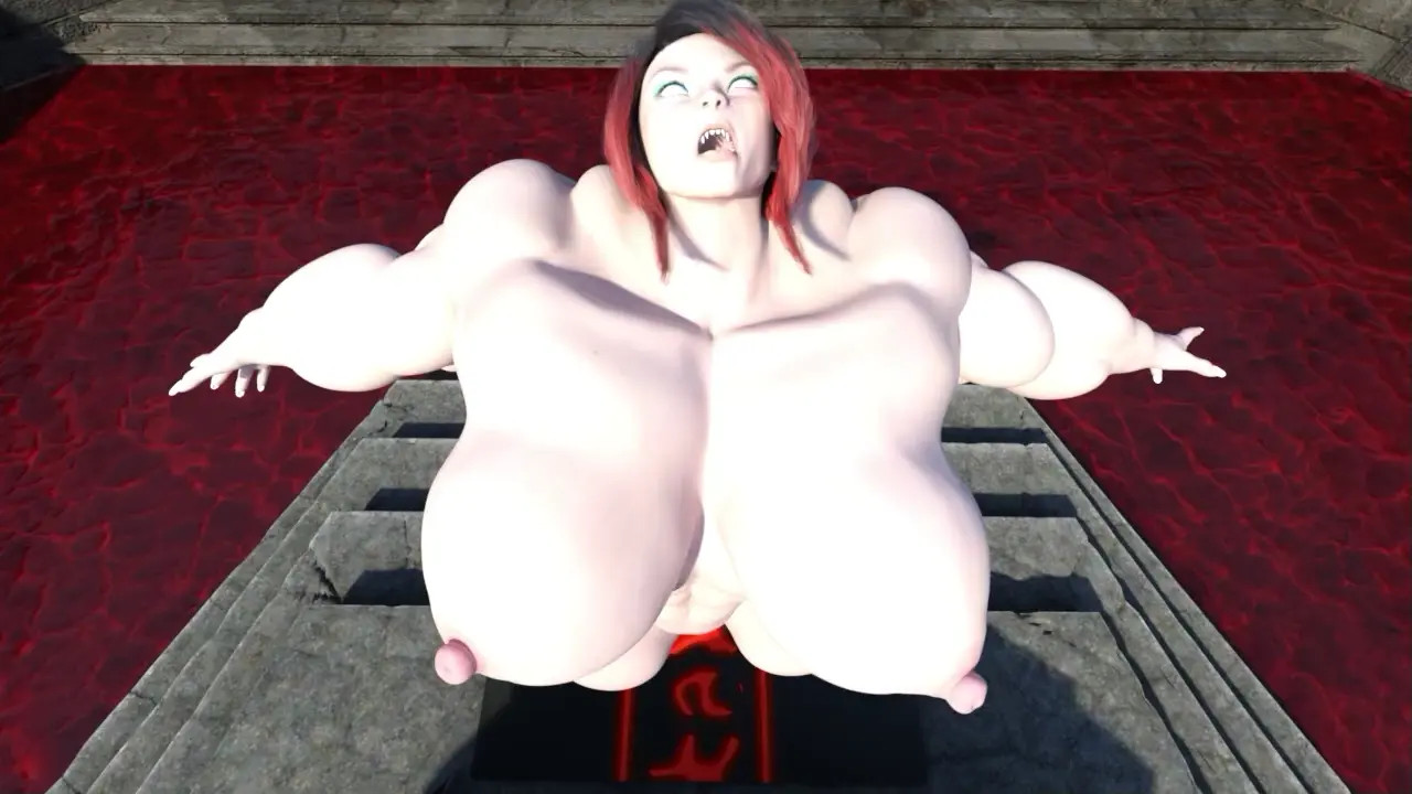 New Hentai: Accalia The Demon Wolf TF 1 - Stream & Download HD | rule34tv.com