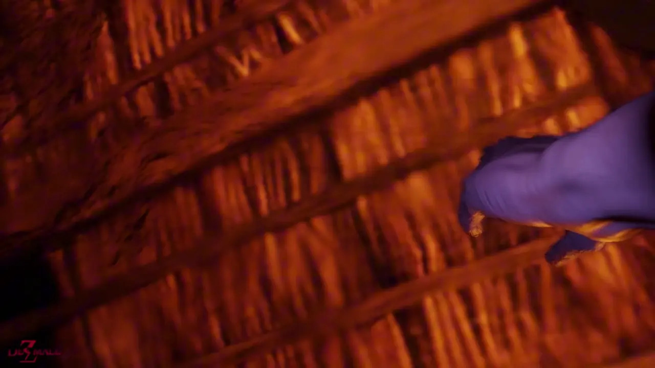 the-queen-s-secret-anna-LEGENDADO