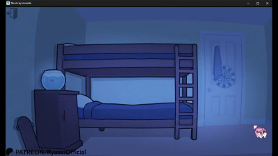 Nicole by Linamite [Full Game]