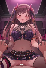 Sonoda Chiyoko  [ tosaka chicken farm ]