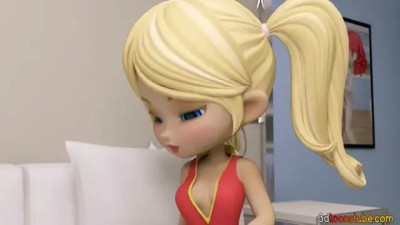 Game of chess turned into wild pound