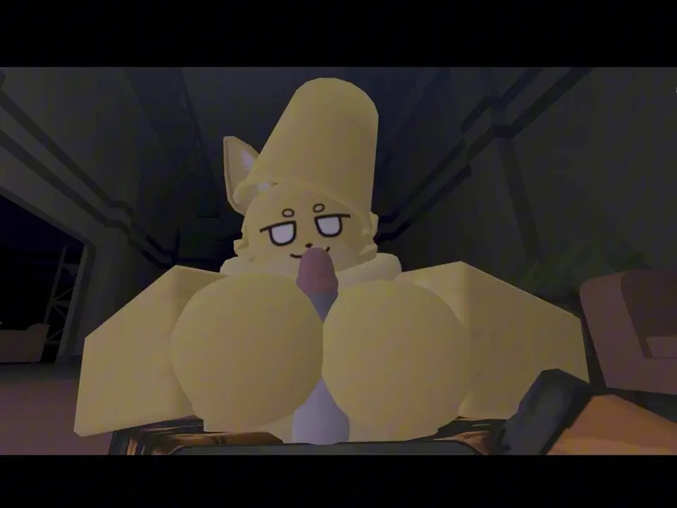 New Hentai: Catte Kaiju Paradise - Stream & Download HD | rule34tv.com